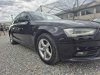 Slika 9 - Audi A4 2.0 TDI  - MojAuto
