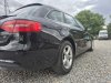 Slika 10 - Audi A4 2.0 TDI  - MojAuto