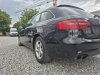 Slika 11 - Audi A4 2.0 TDI  - MojAuto