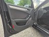 Slika 12 - Audi A4 2.0 TDI  - MojAuto
