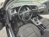 Slika 13 - Audi A4 2.0 TDI  - MojAuto