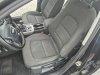 Slika 14 - Audi A4 2.0 TDI  - MojAuto
