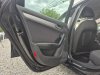 Slika 15 - Audi A4 2.0 TDI  - MojAuto