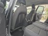 Slika 16 - Audi A4 2.0 TDI  - MojAuto