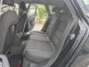 Slika 17 - Audi A4 2.0 TDI  - MojAuto