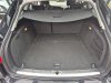 Slika 18 - Audi A4 2.0 TDI  - MojAuto