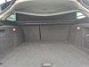 Slika 19 - Audi A4 2.0 TDI  - MojAuto