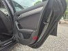 Slika 21 - Audi A4 2.0 TDI  - MojAuto