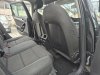 Slika 22 - Audi A4 2.0 TDI  - MojAuto