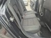 Slika 23 - Audi A4 2.0 TDI  - MojAuto