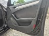 Slika 24 - Audi A4 2.0 TDI  - MojAuto