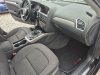 Slika 25 - Audi A4 2.0 TDI  - MojAuto