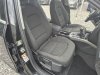 Slika 26 - Audi A4 2.0 TDI  - MojAuto