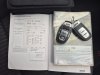 Slika 27 - Audi A4 2.0 TDI  - MojAuto