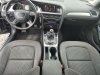 Slika 31 - Audi A4 2.0 TDI  - MojAuto