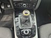 Slika 32 - Audi A4 2.0 TDI  - MojAuto