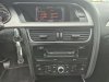 Slika 33 - Audi A4 2.0 TDI  - MojAuto