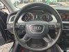 Slika 34 - Audi A4 2.0 TDI  - MojAuto