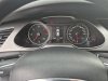 Slika 35 - Audi A4 2.0 TDI  - MojAuto