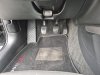 Slika 36 - Audi A4 2.0 TDI  - MojAuto