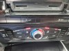 Slika 37 - Audi A4 2.0 TDI  - MojAuto
