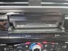 Slika 38 - Audi A4 2.0 TDI  - MojAuto