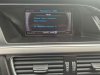 Slika 39 - Audi A4 2.0 TDI  - MojAuto