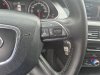 Slika 40 - Audi A4 2.0 TDI  - MojAuto