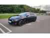 Slika 1 - BMW 420 grancoupe  - MojAuto