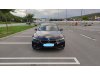 Slika 2 - BMW 420 grancoupe  - MojAuto