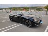Slika 3 - BMW 420 grancoupe  - MojAuto