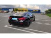 Slika 4 - BMW 420 grancoupe  - MojAuto