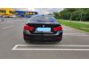 Slika 5 - BMW 420 grancoupe  - MojAuto