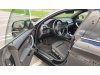 Slika 6 - BMW 420 grancoupe  - MojAuto