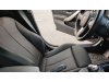 Slika 7 - BMW 420 grancoupe  - MojAuto