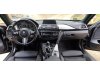 Slika 8 - BMW 420 grancoupe  - MojAuto