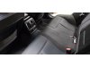 Slika 9 - BMW 420 grancoupe  - MojAuto