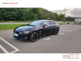 polovni Automobil BMW 420 grancoupe 