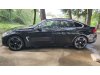 Slika 13 - BMW 420 grancoupe  - MojAuto