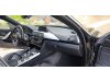 Slika 10 - BMW 420 grancoupe  - MojAuto