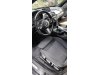 Slika 11 - BMW 420 grancoupe  - MojAuto