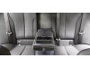 Slika 12 - BMW 420 grancoupe  - MojAuto