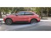 Slika 2 - Porsche Macan   - MojAuto