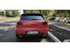 Slika 3 - Porsche Macan   - MojAuto