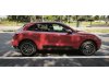 Slika 4 - Porsche Macan   - MojAuto
