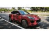 Slika 5 - Porsche Macan   - MojAuto