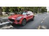 Slika 1 - Porsche Macan   - MojAuto