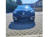 Slika 1 - Renault Captur   - MojAuto
