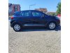 Slika 2 - Renault Captur   - MojAuto