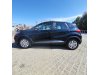 Slika 4 - Renault Captur   - MojAuto